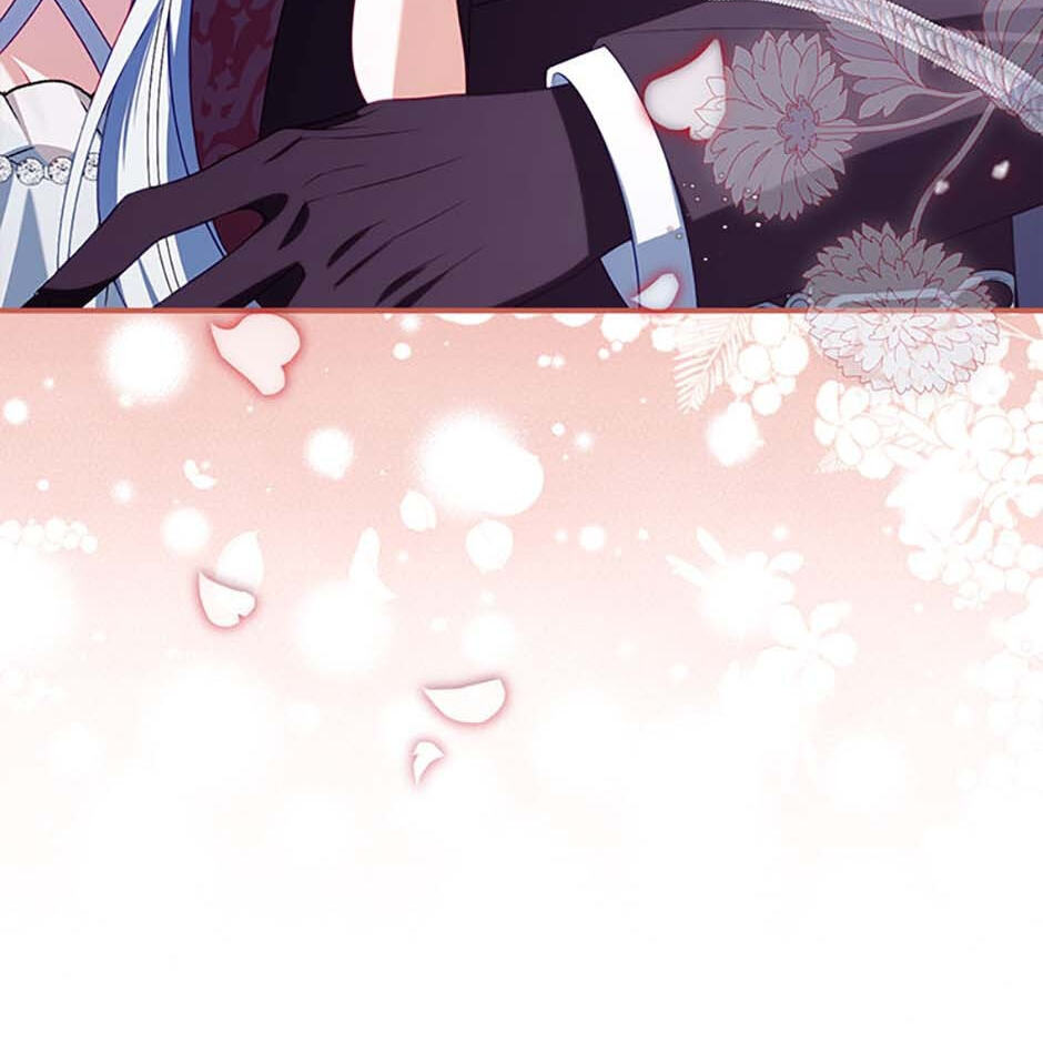 Giselle the Unbreakable Chapter 18 page 82 - 