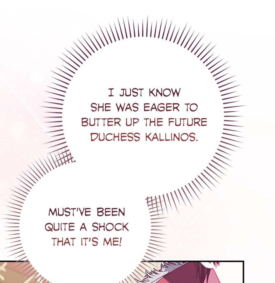 Giselle the Unbreakable Chapter 18 page 83 - 
