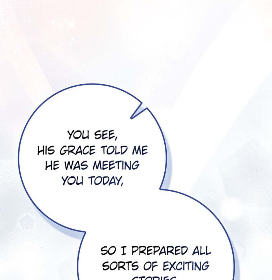 Giselle the Unbreakable Chapter 18 page 86 - 