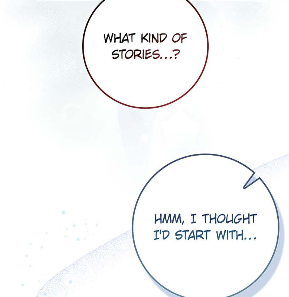 Giselle the Unbreakable Chapter 18 page 88 - 