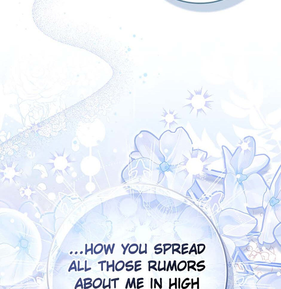 Giselle the Unbreakable Chapter 18 page 89 - 