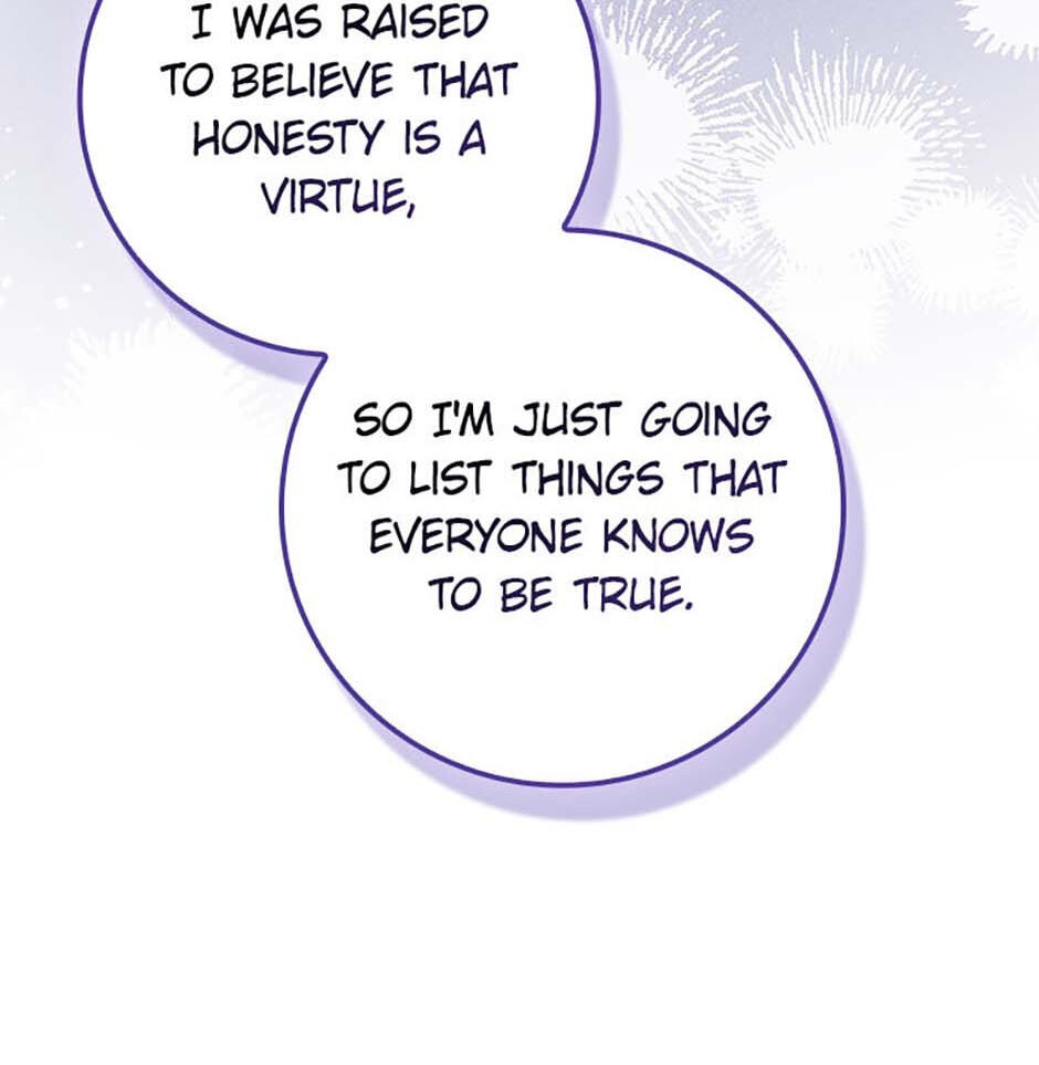 Giselle the Unbreakable Chapter 18 page 98 - 