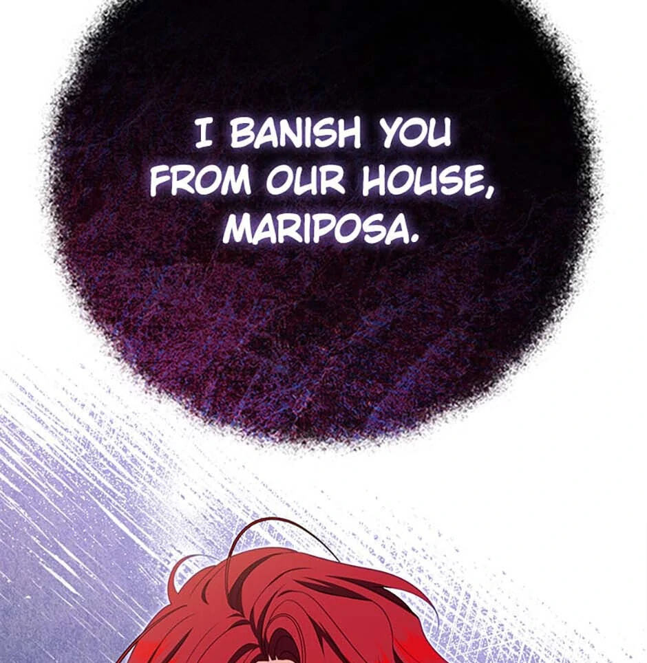 Giselle the Unbreakable Chapter 19 page 101 - 