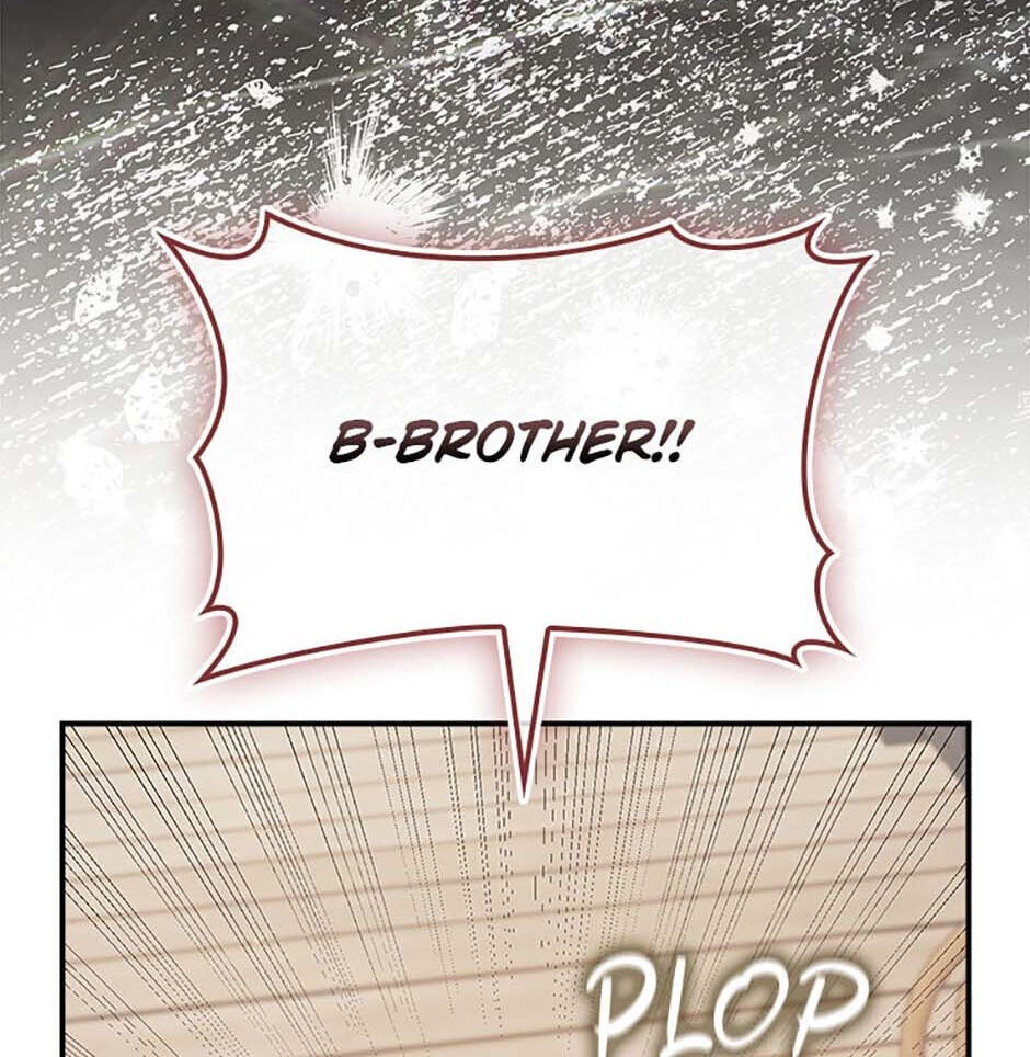 Giselle the Unbreakable Chapter 19 page 104 - 