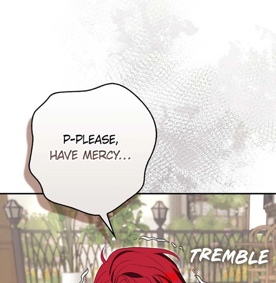 Giselle the Unbreakable Chapter 19 page 107 - 