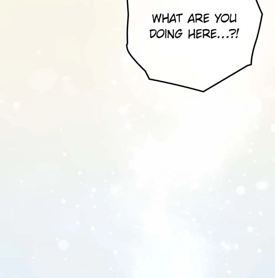 Giselle the Unbreakable Chapter 19 page 12 - 