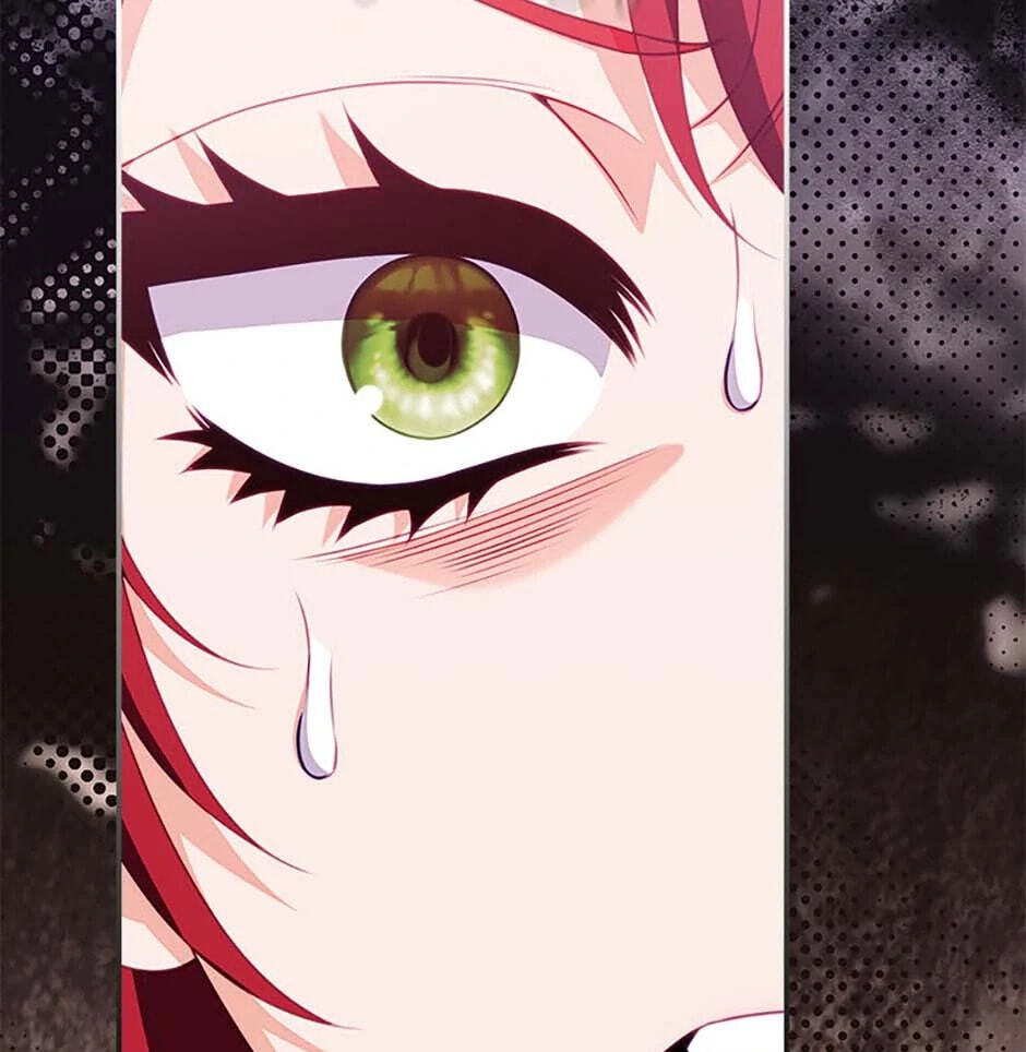 Giselle the Unbreakable Chapter 19 page 113 - 