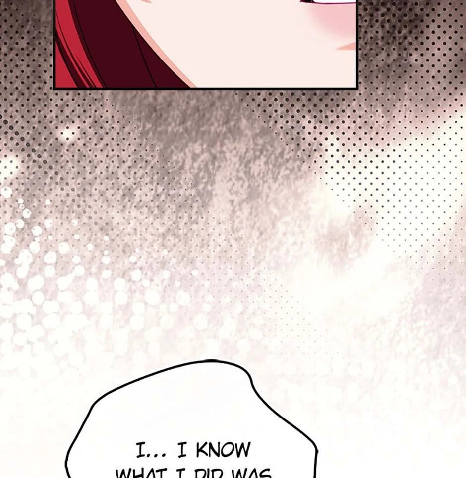 Giselle the Unbreakable Chapter 19 page 114 - 
