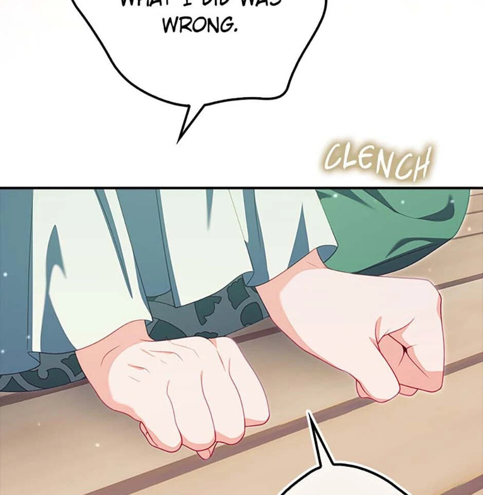Giselle the Unbreakable Chapter 19 page 115 - 