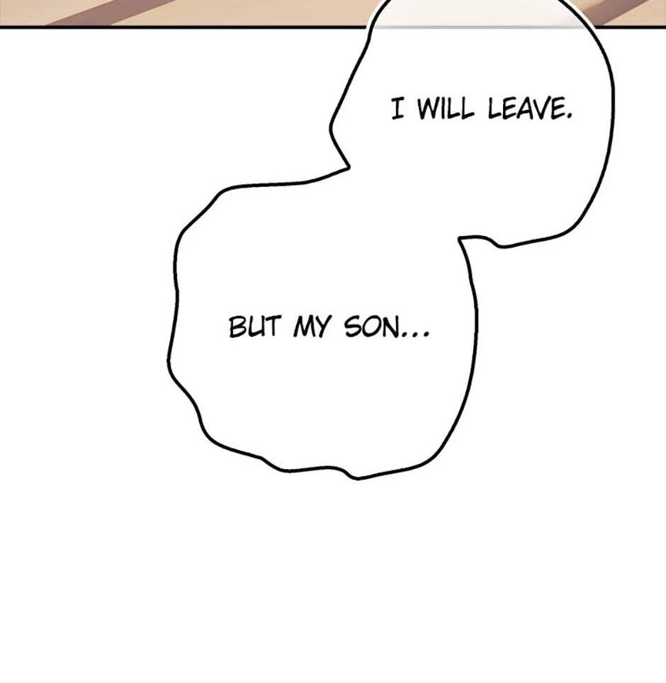 Giselle the Unbreakable Chapter 19 page 116 - 