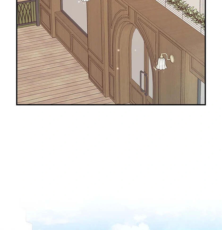 Giselle the Unbreakable Chapter 19 page 119 - 