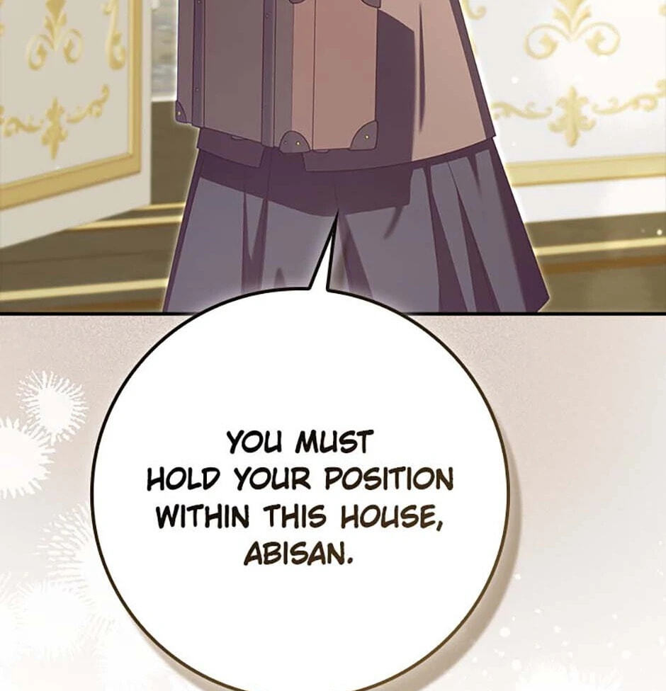 Giselle the Unbreakable Chapter 19 page 129 - 
