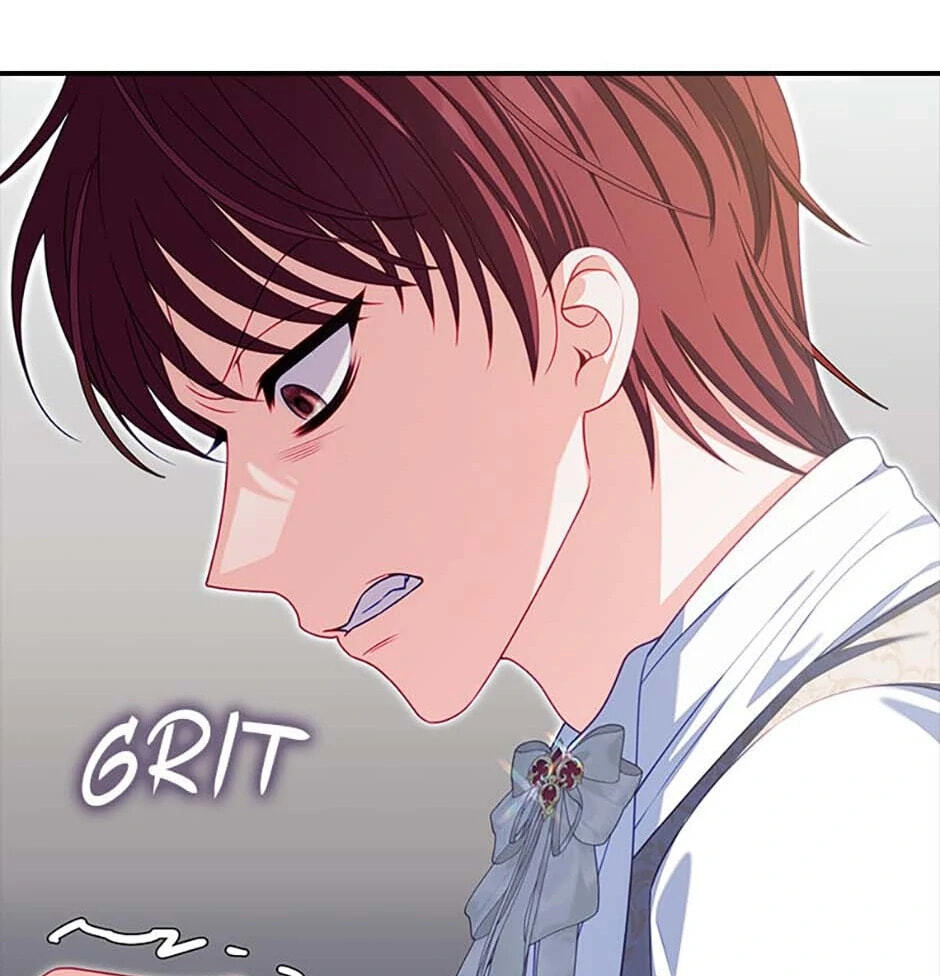 Giselle the Unbreakable Chapter 19 page 131 - 