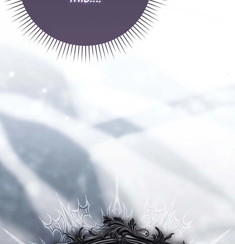 Giselle the Unbreakable Chapter 19 page 133 - 