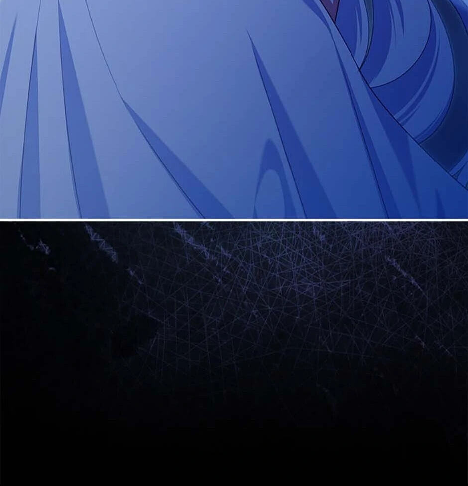 Giselle the Unbreakable Chapter 19 page 136 - 