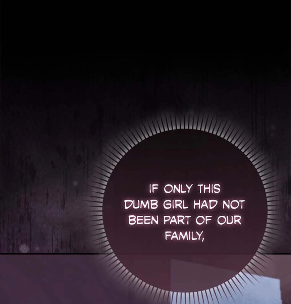 Giselle the Unbreakable Chapter 19 page 137 - 