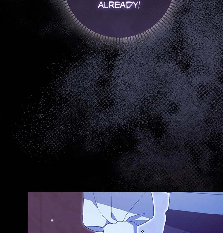 Giselle the Unbreakable Chapter 19 page 140 - 