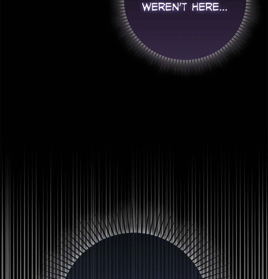 Giselle the Unbreakable Chapter 19 page 142 - 