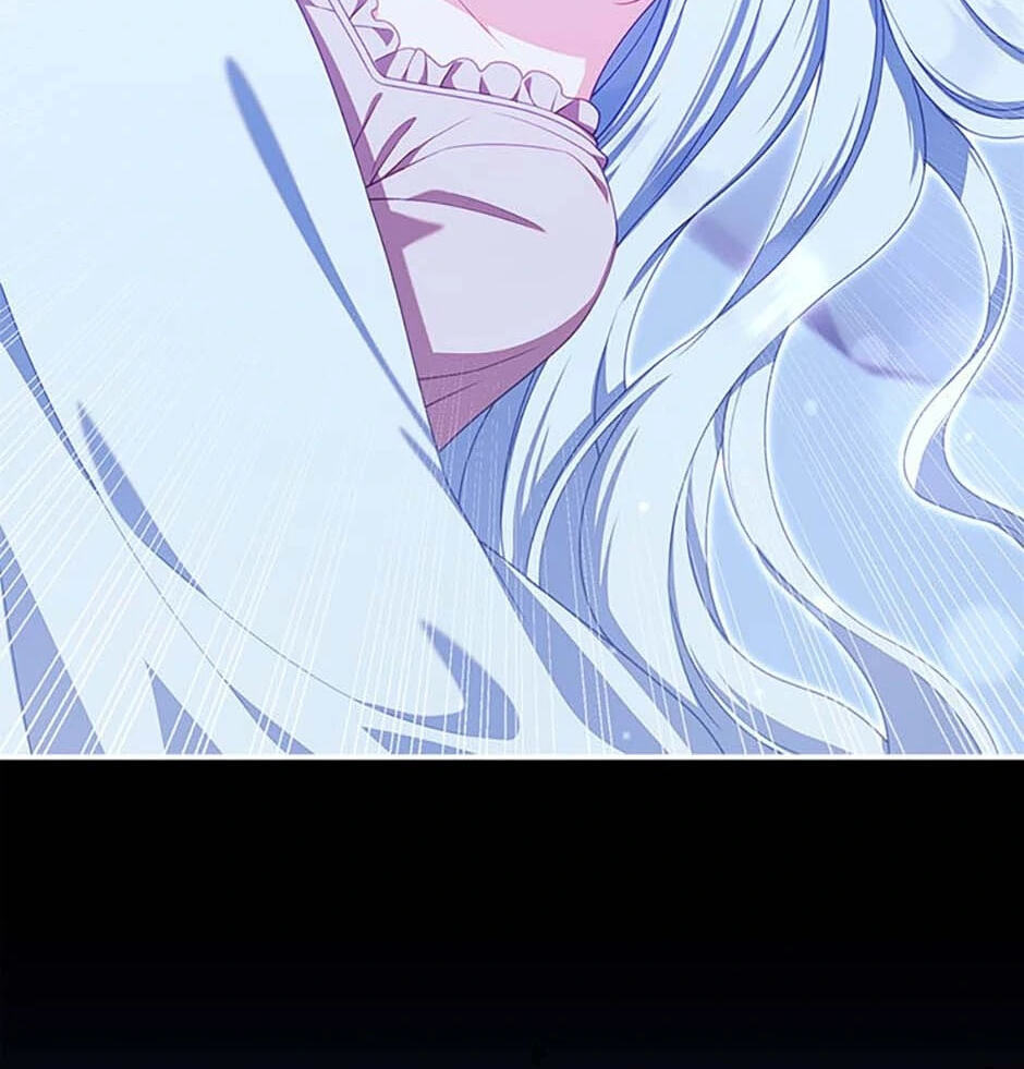 Giselle the Unbreakable Chapter 19 page 144 - 