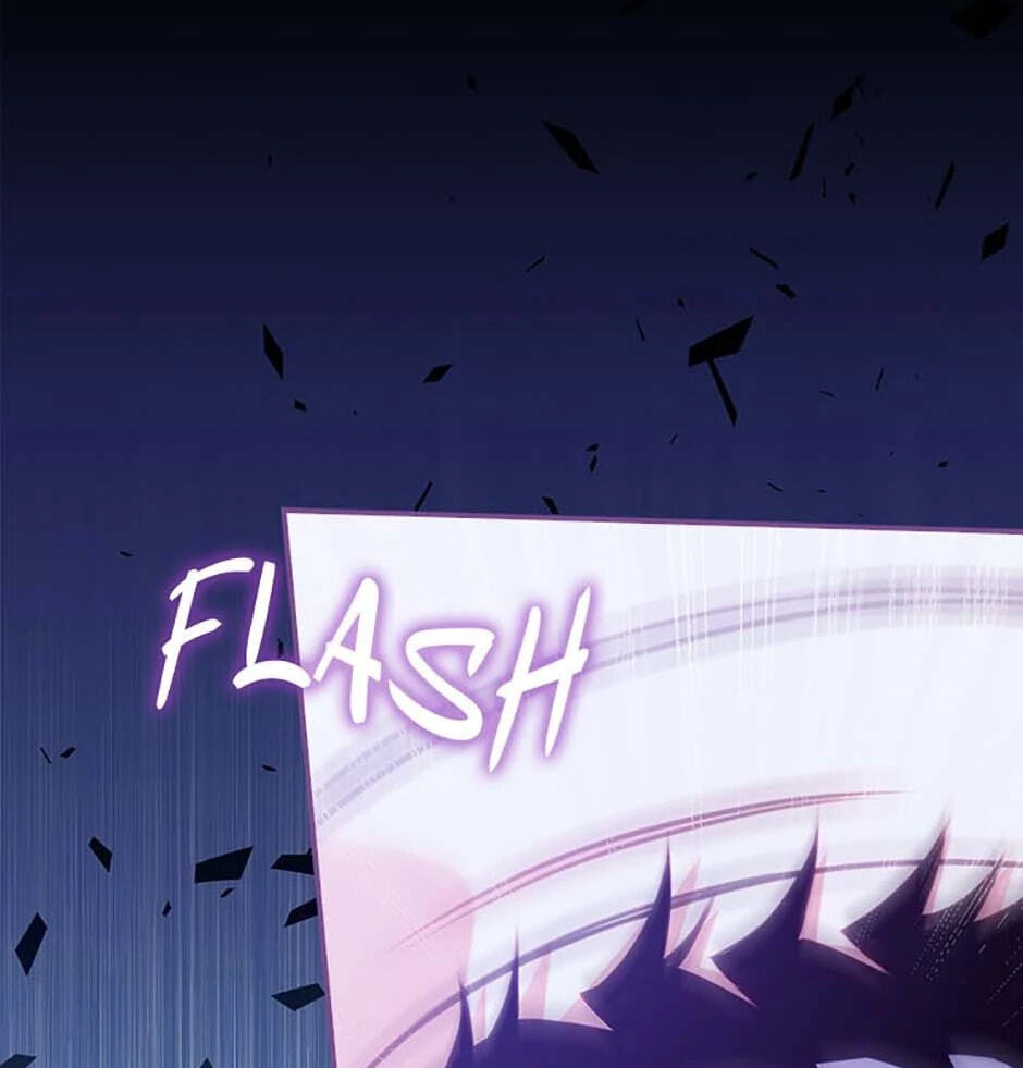 Giselle the Unbreakable Chapter 19 page 145 - 
