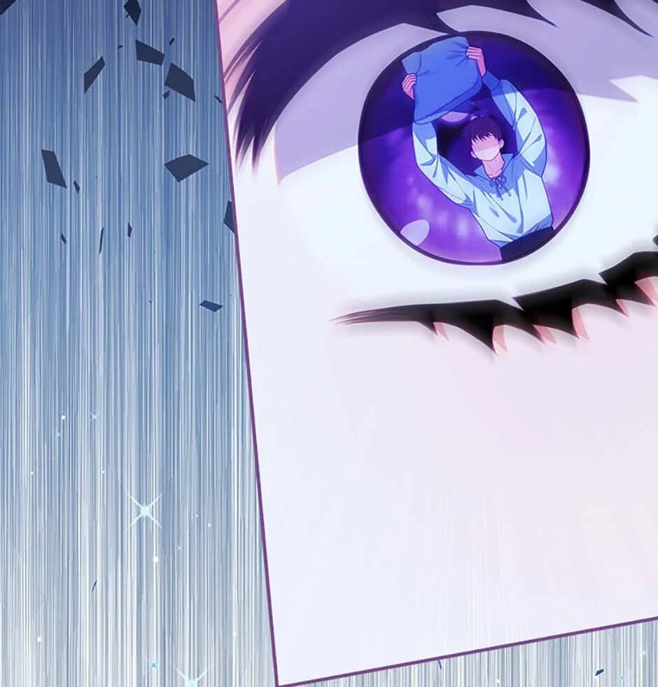 Giselle the Unbreakable Chapter 19 page 146 - 