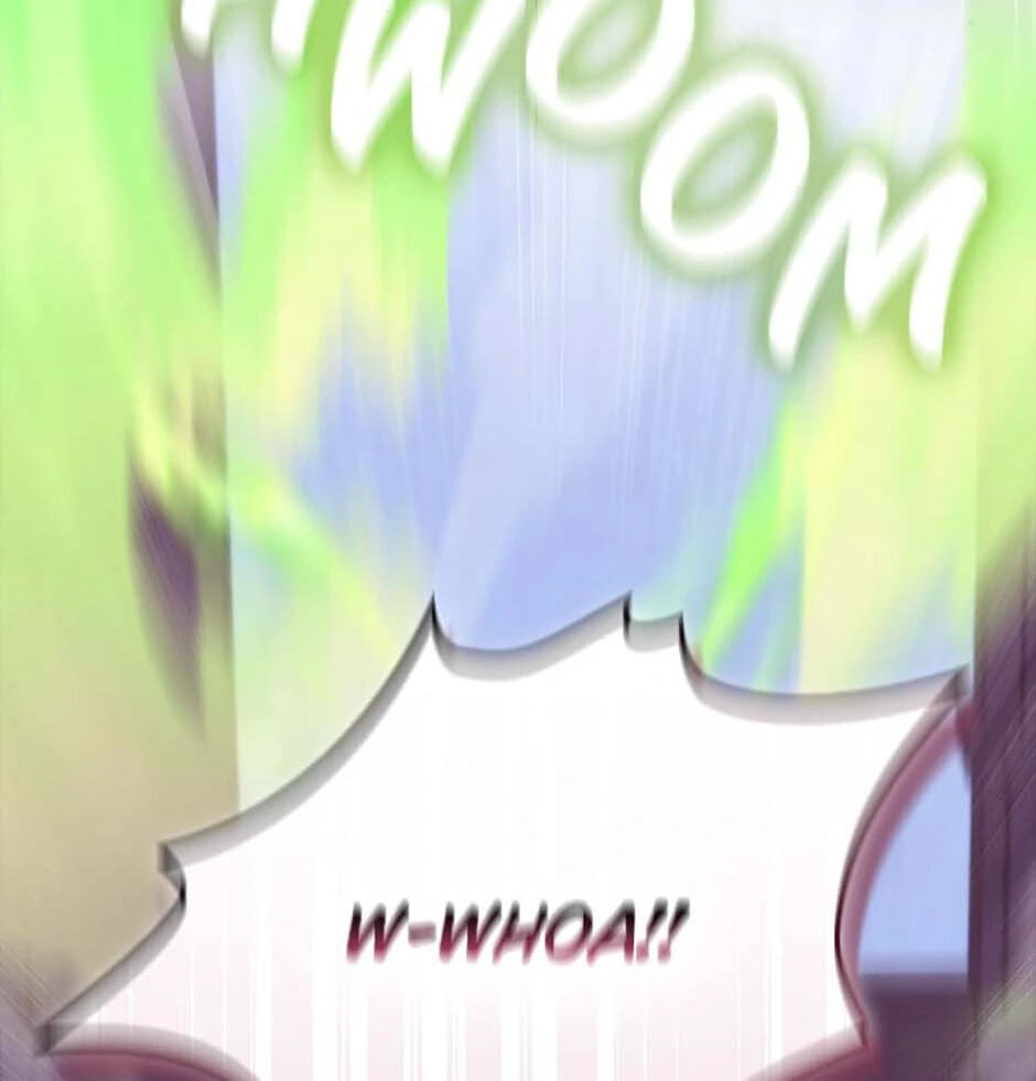 Giselle the Unbreakable Chapter 19 page 148 - 