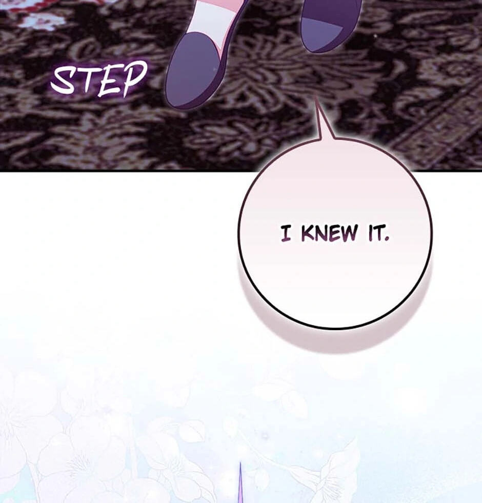 Giselle the Unbreakable Chapter 19 page 152 - 