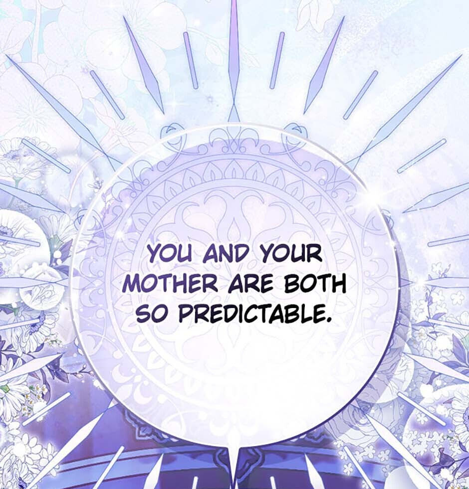 Giselle the Unbreakable Chapter 19 page 153 - 