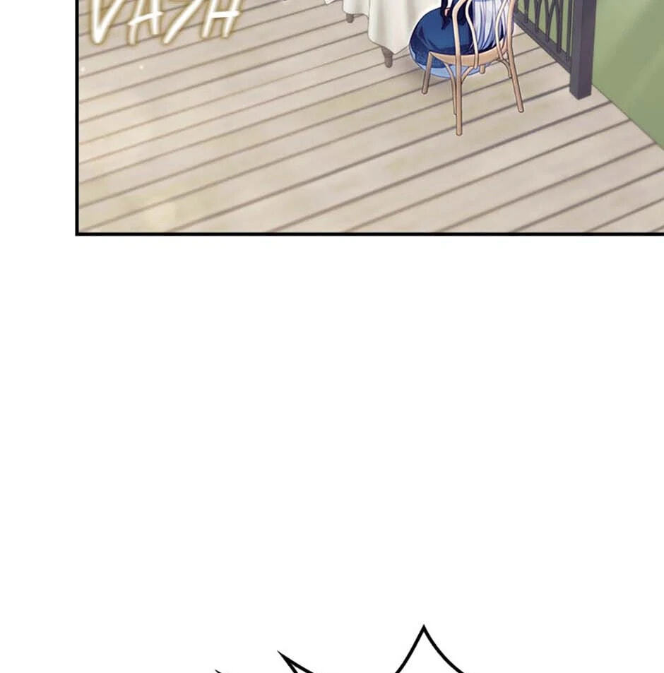 Giselle the Unbreakable Chapter 19 page 17 - 