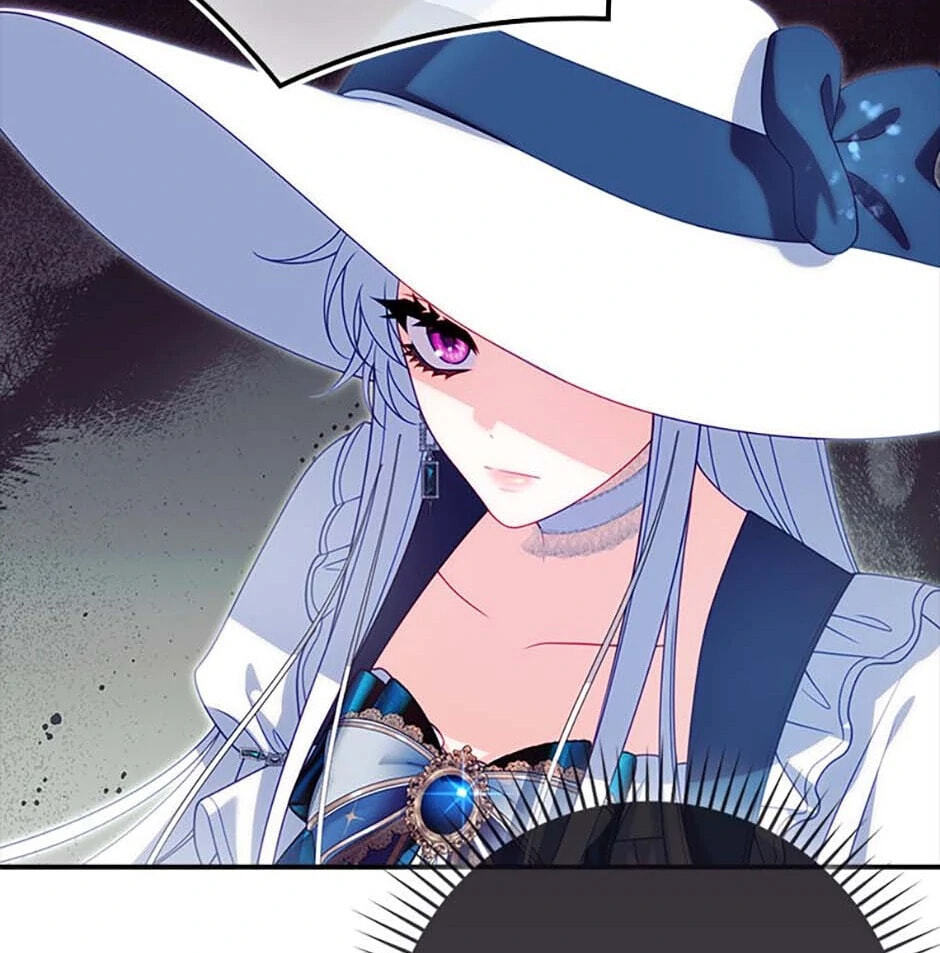 Giselle the Unbreakable Chapter 19 page 19 - 