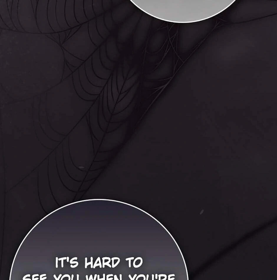 Giselle the Unbreakable Chapter 19 page 28 - 