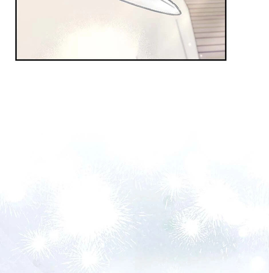 Giselle the Unbreakable Chapter 19 page 35 - 