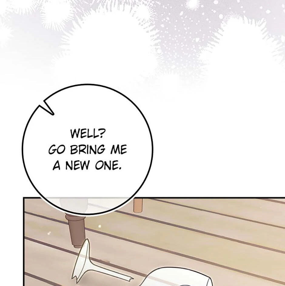 Giselle the Unbreakable Chapter 19 page 39 - 