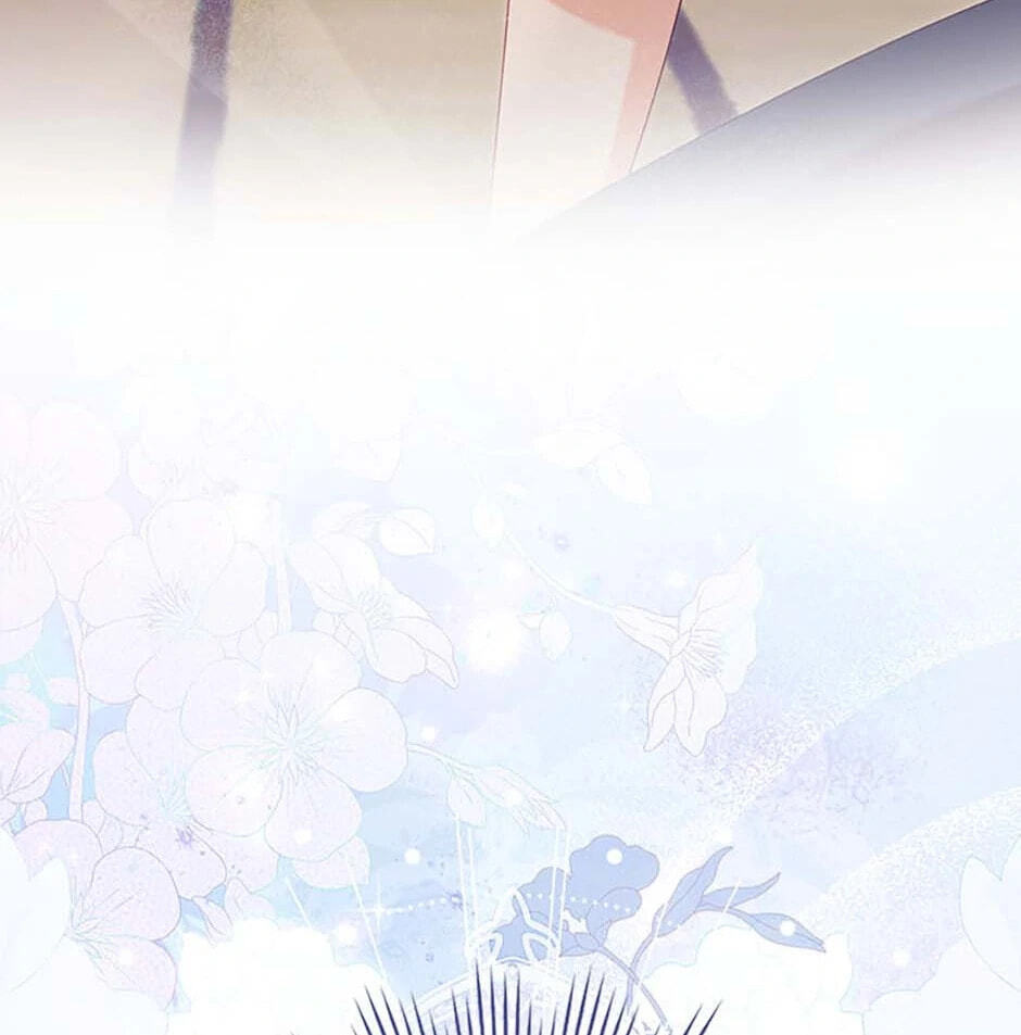 Giselle the Unbreakable Chapter 19 page 5 - 
