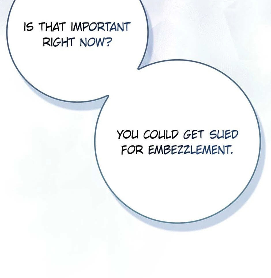 Giselle the Unbreakable Chapter 19 page 54 - 
