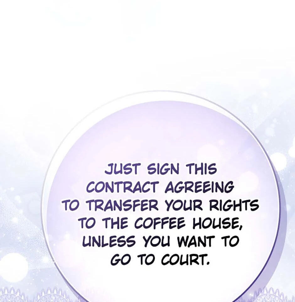 Giselle the Unbreakable Chapter 19 page 55 - 
