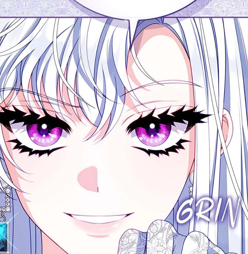 Giselle the Unbreakable Chapter 19 page 56 - 