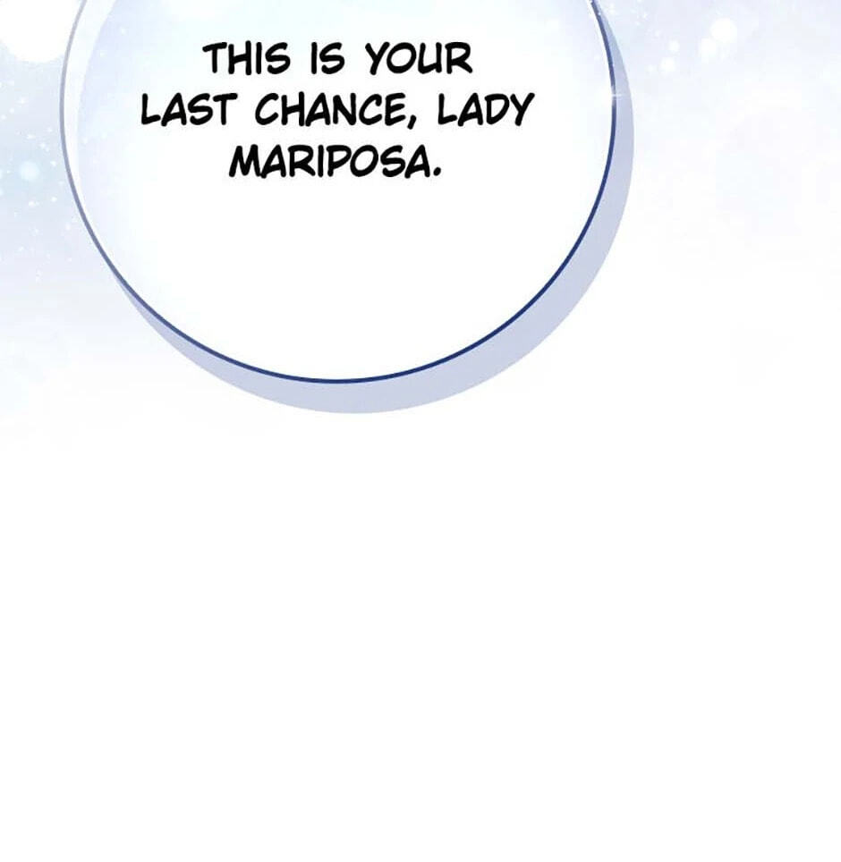 Giselle the Unbreakable Chapter 19 page 58 - 