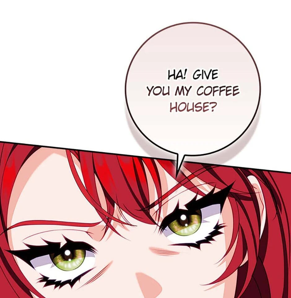 Giselle the Unbreakable Chapter 19 page 59 - 