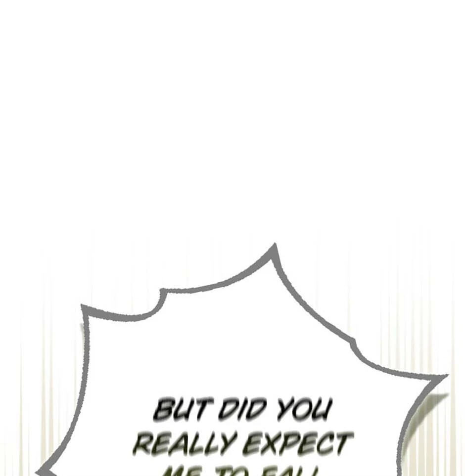 Giselle the Unbreakable Chapter 19 page 61 - 