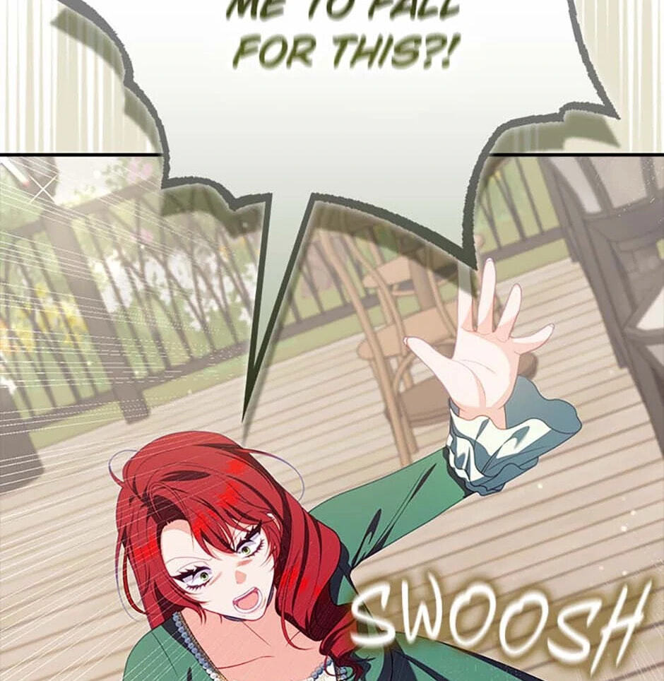 Giselle the Unbreakable Chapter 19 page 62 - 