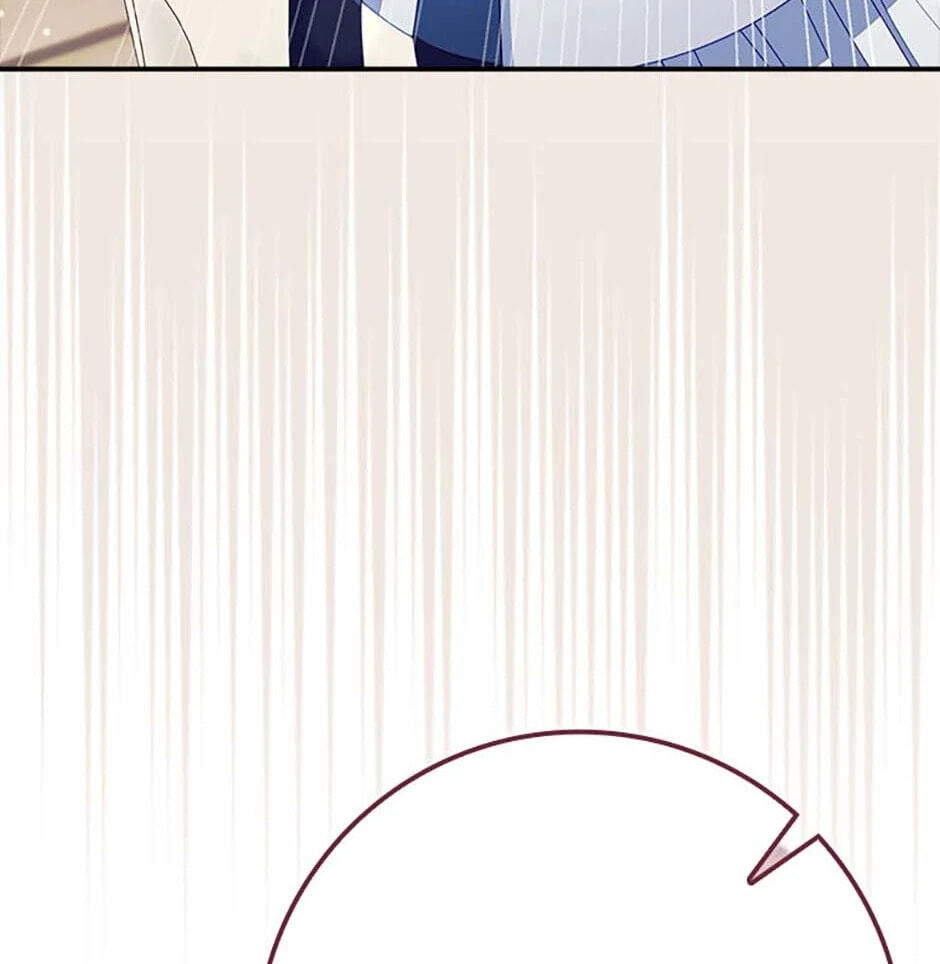 Giselle the Unbreakable Chapter 19 page 64 - 