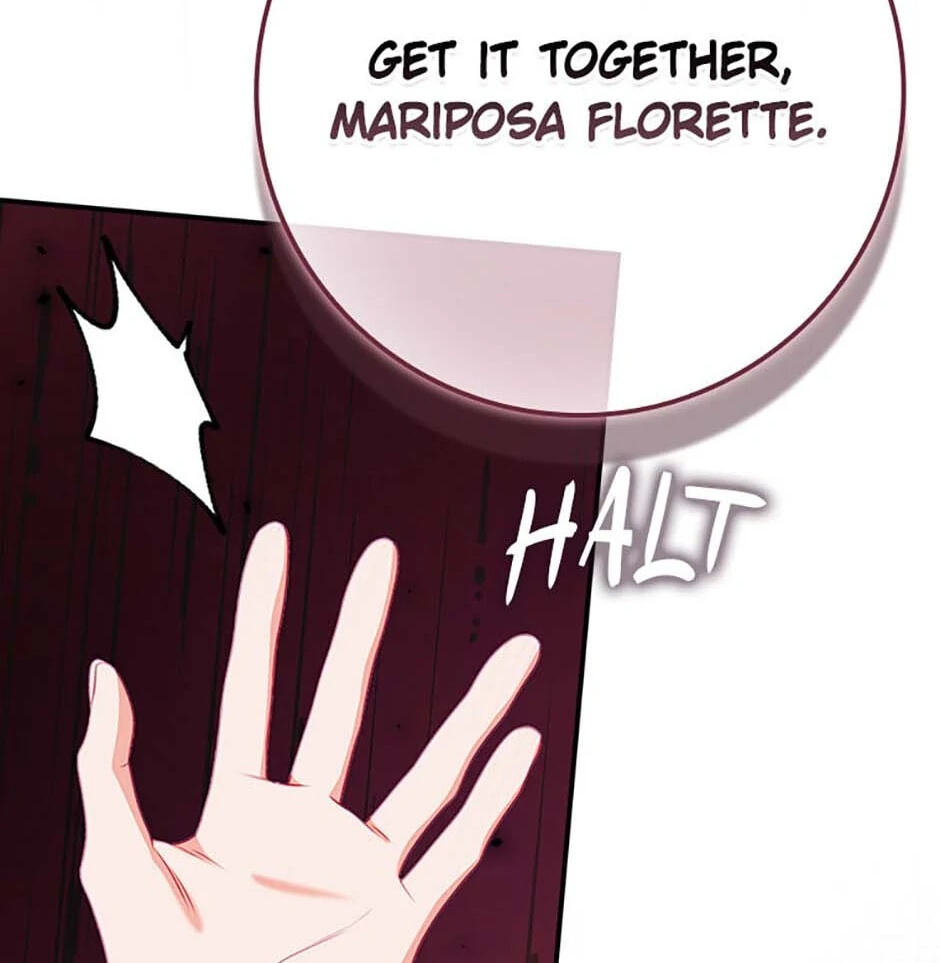 Giselle the Unbreakable Chapter 19 page 65 - 