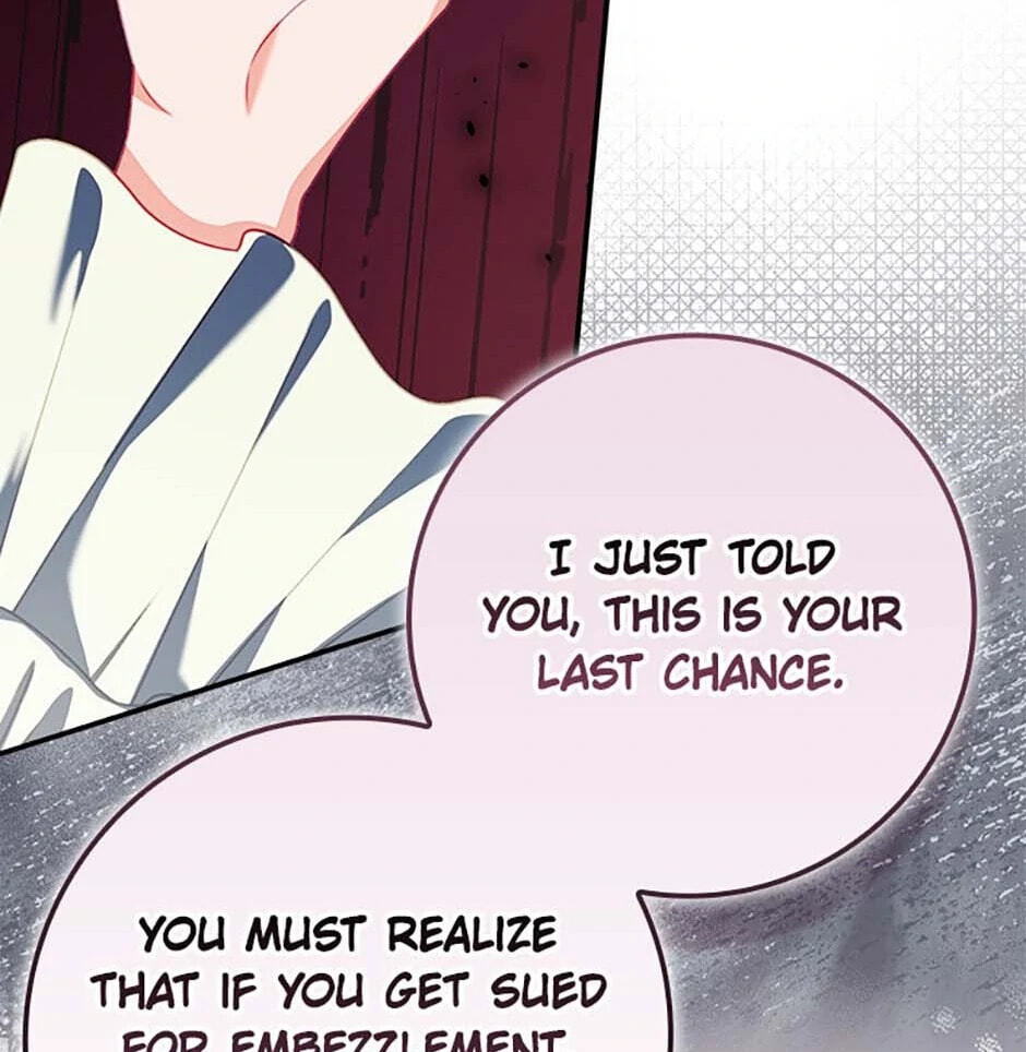 Giselle the Unbreakable Chapter 19 page 66 - 