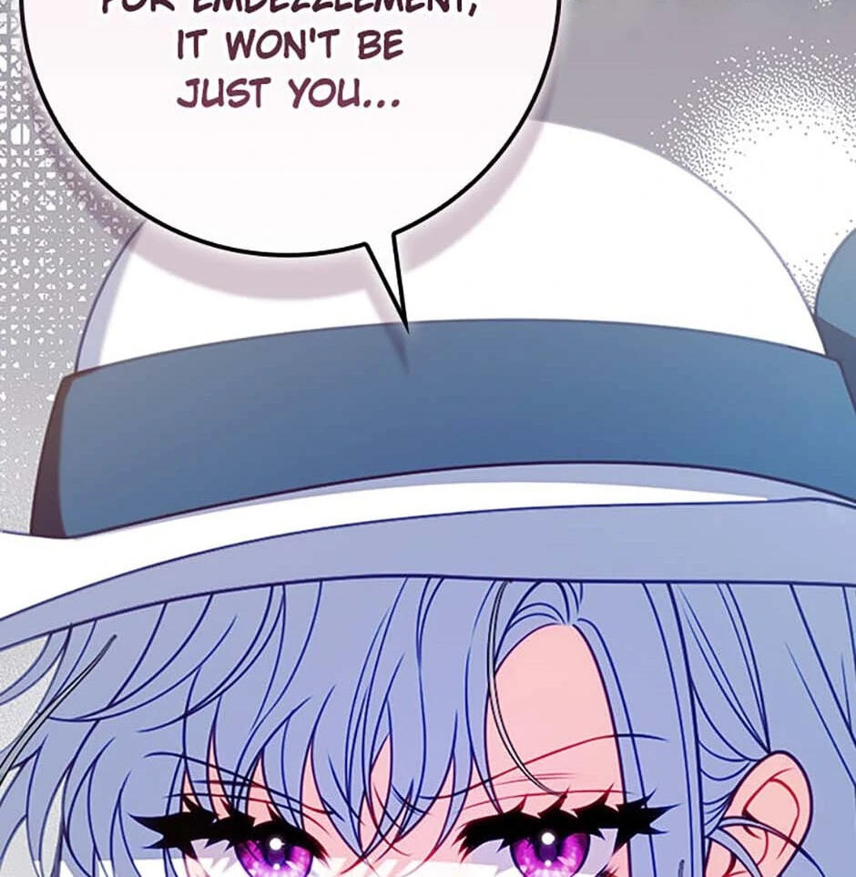 Giselle the Unbreakable Chapter 19 page 67 - 