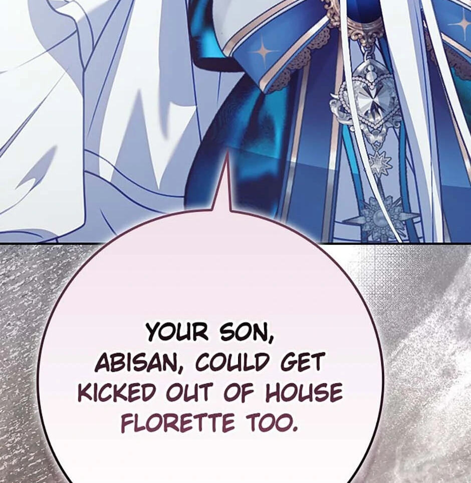 Giselle the Unbreakable Chapter 19 page 69 - 
