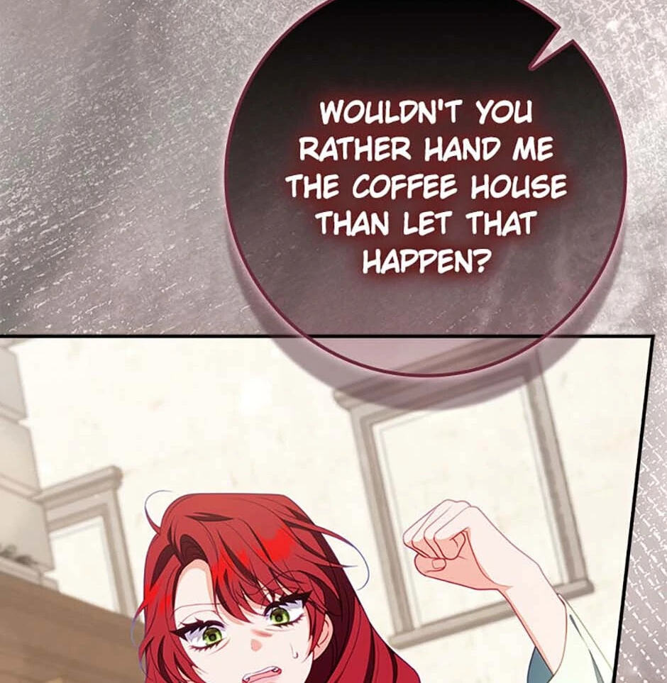 Giselle the Unbreakable Chapter 19 page 71 - 