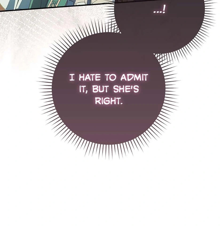 Giselle the Unbreakable Chapter 19 page 73 - 