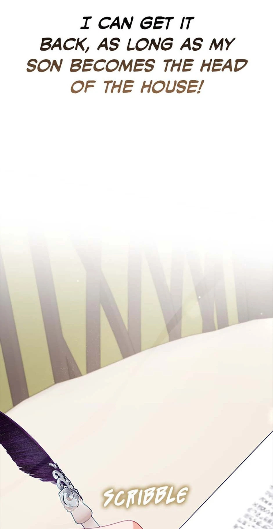 Giselle the Unbreakable Chapter 19 page 76 - 