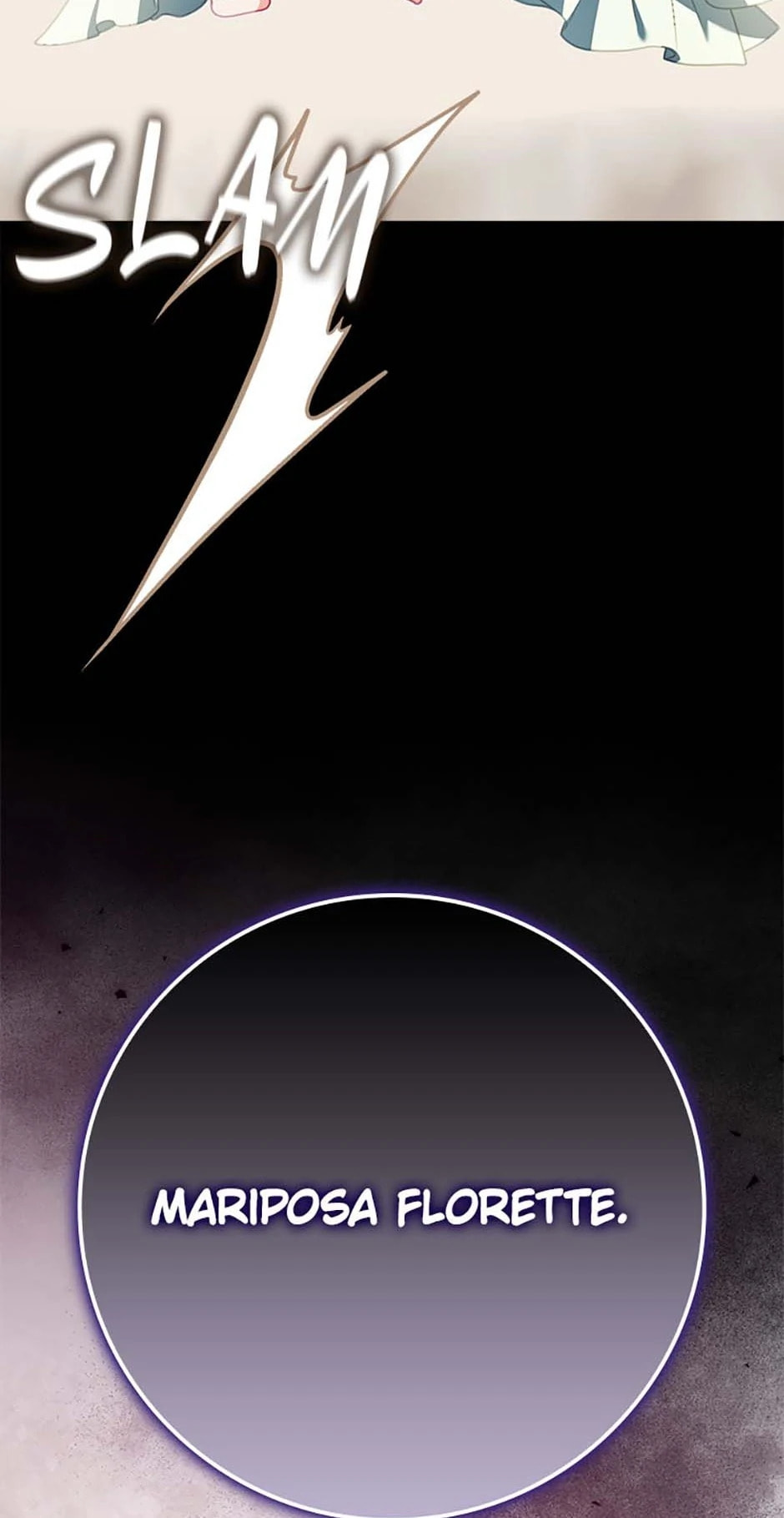 Giselle the Unbreakable Chapter 19 page 81 - 